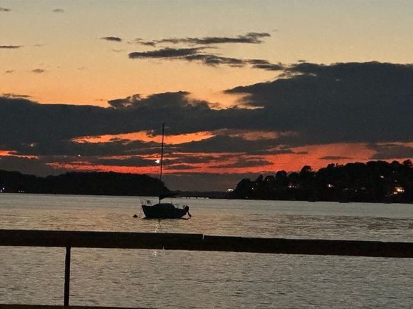 36 Sunset Ave, Hull MA 02045