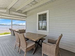 36 Sunset Ave, Hull MA 02045