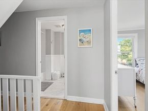 36 Sunset Ave, Hull MA 02045