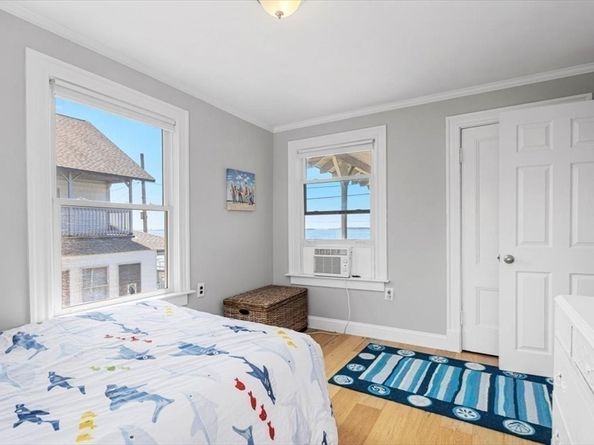 36 Sunset Ave, Hull MA 02045