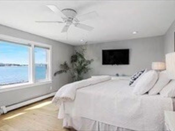 36 Sunset Ave, Hull MA 02045