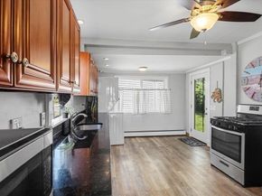 36 Sunset Ave, Hull MA 02045