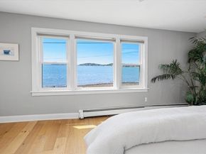 36 Sunset Ave, Hull MA 02045