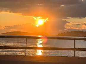 36 Sunset Ave, Hull MA 02045