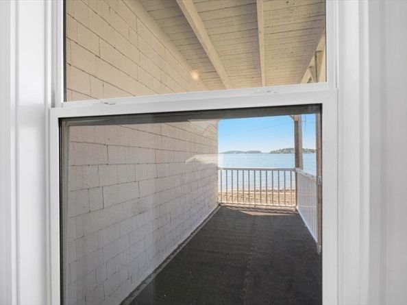 36 Sunset Ave, Hull MA 02045