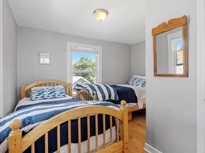 36 Sunset Ave, Hull MA 02045