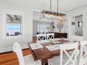 36 Sunset Ave, Hull MA 02045