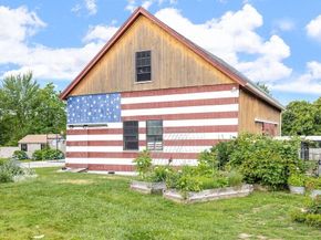90A Park Hill Ave, Millbury MA 01527