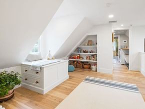 90A Park Hill Ave, Millbury MA 01527