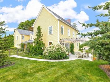 90A Park Hill Ave