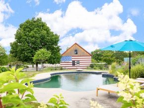 90A Park Hill Ave, Millbury MA 01527