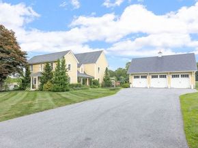 90A Park Hill Ave, Millbury MA 01527