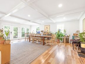 90A Park Hill Ave, Millbury MA 01527