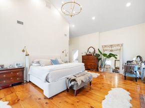 90A Park Hill Ave, Millbury MA 01527