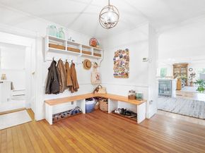 90A Park Hill Ave, Millbury MA 01527