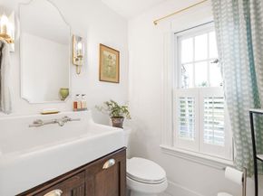 90A Park Hill Ave, Millbury MA 01527