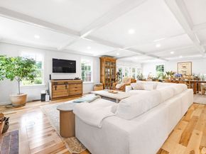 90A Park Hill Ave, Millbury MA 01527