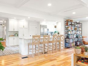 90A Park Hill Ave, Millbury MA 01527