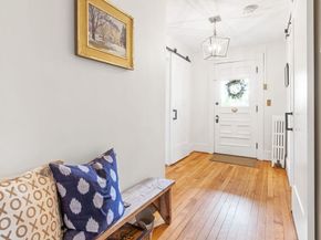 90A Park Hill Ave, Millbury MA 01527