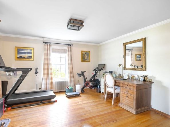 90A Park Hill Ave, Millbury MA 01527
