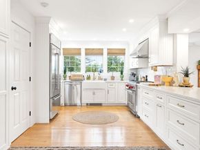 90A Park Hill Ave, Millbury MA 01527