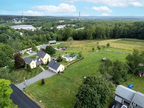 90A Park Hill Ave, Millbury MA 01527