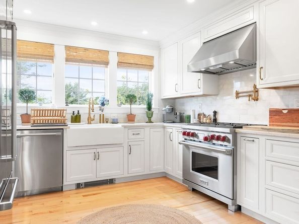 90A Park Hill Ave, Millbury MA 01527