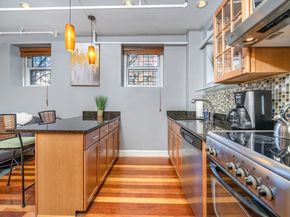 330 Dartmouth B1, Boston MA 02116