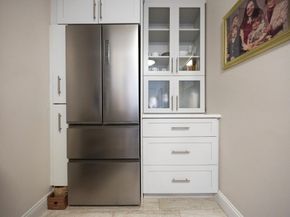 995 Mass Ave 404, Arlington MA 02476