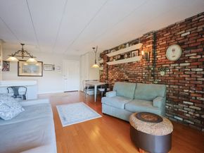 995 Mass Ave 404, Arlington MA 02476