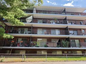 995 Mass Ave 404, Arlington MA 02476