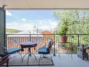995 Mass Ave 404, Arlington MA 02476