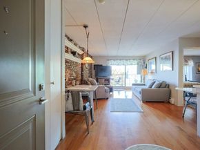 995 Mass Ave 404, Arlington MA 02476