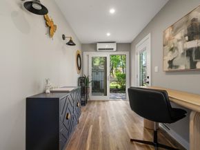 35 Wren St, Boston MA 02132