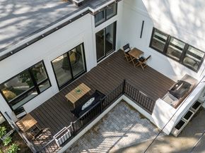 35 Wren St, Boston MA 02132