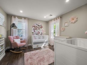 35 Wren St, Boston MA 02132
