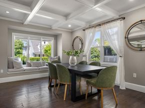 35 Wren St, Boston MA 02132