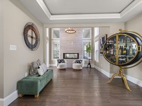 35 Wren St, Boston MA 02132
