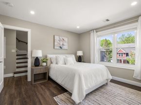 35 Wren St, Boston MA 02132