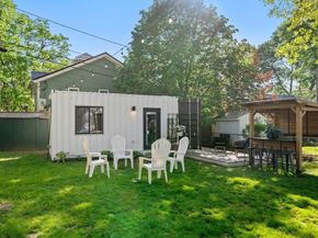 35 Wren St, Boston MA 02132