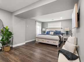 35 Wren St, Boston MA 02132