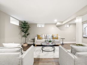 35 Wren St, Boston MA 02132