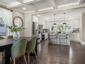 35 Wren St, Boston MA 02132