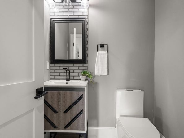 35 Wren St, Boston MA 02132