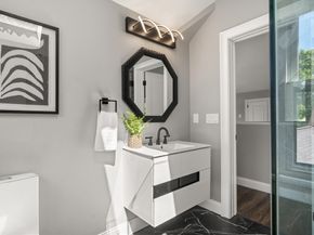 35 Wren St, Boston MA 02132
