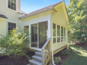4 Millers Joist, Plymouth MA 02360