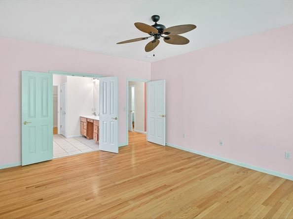 4 Millers Joist, Plymouth MA 02360