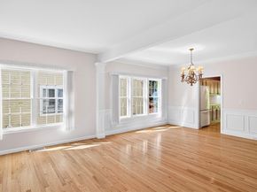 4 Millers Joist, Plymouth MA 02360