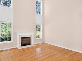 4 Millers Joist, Plymouth MA 02360