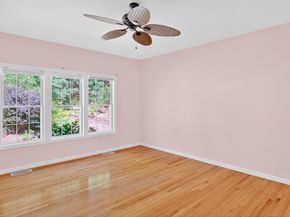 4 Millers Joist, Plymouth MA 02360